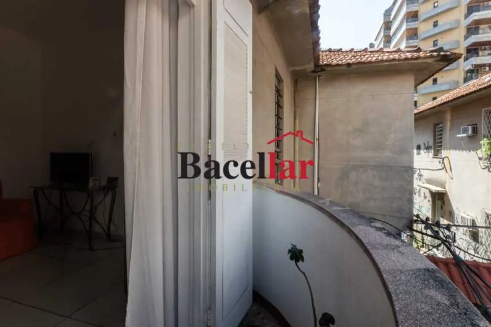 Apartamento, 2 quartos, 53 m² - Foto 3
