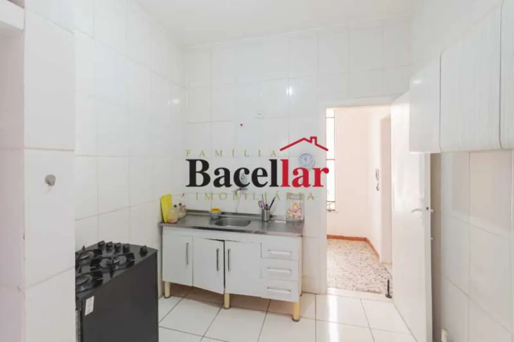 Apartamento, 2 quartos, 53 m² - Foto 18