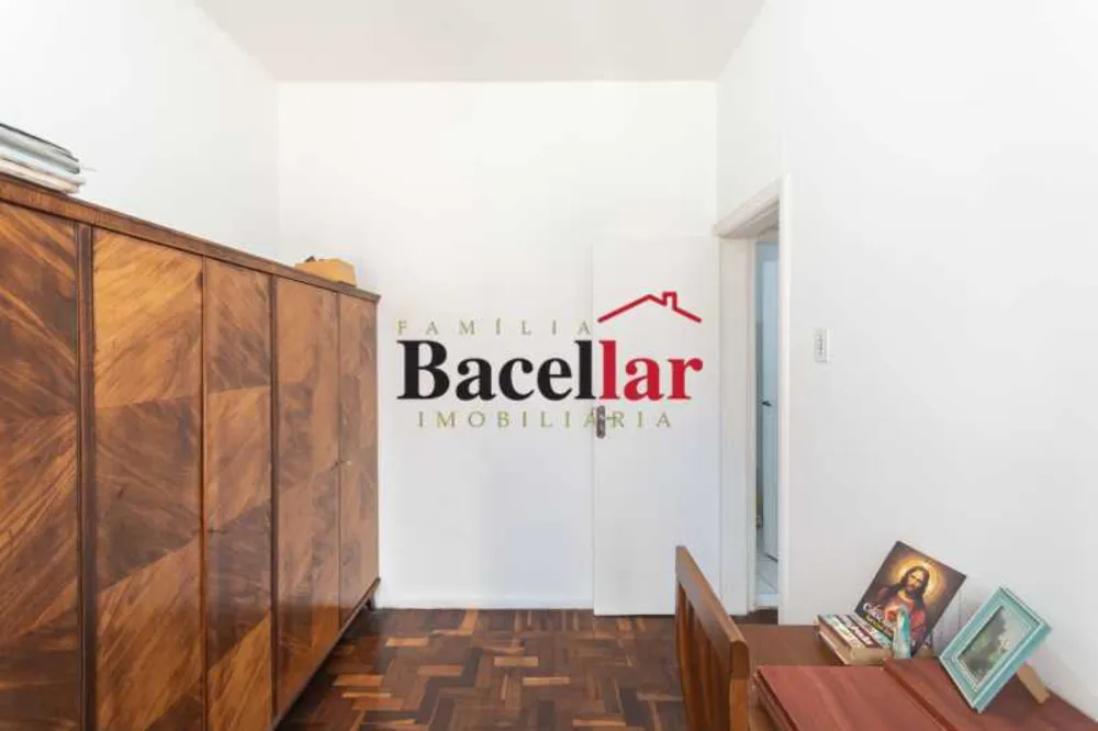 Apartamento, 2 quartos, 53 m² - Foto 8