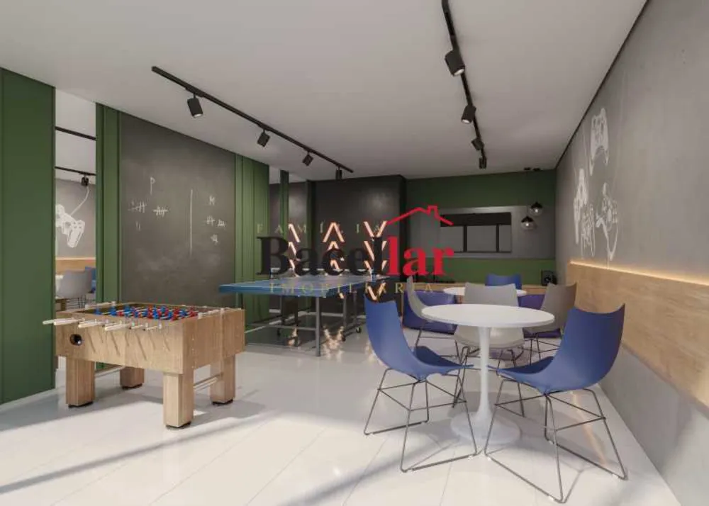 Cobertura, 3 quartos, 113 m² - Foto 16