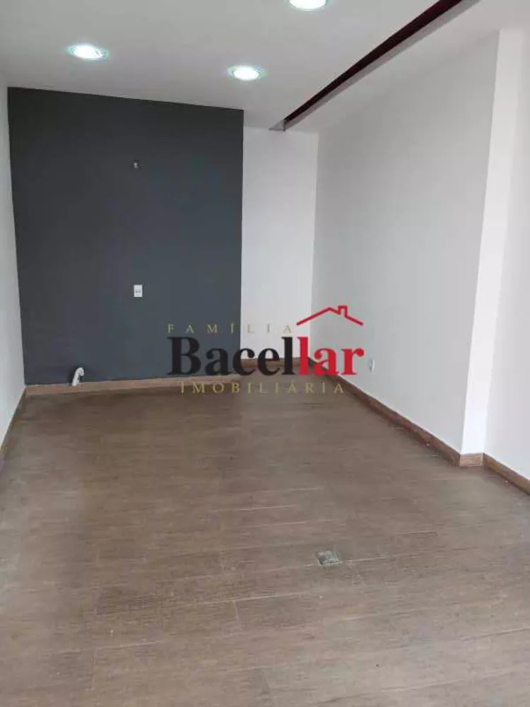 Loja-Salão, 22 m² - Foto 6