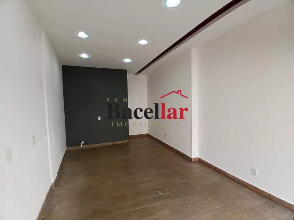 Loja-Salão, 22 m² - Foto 8