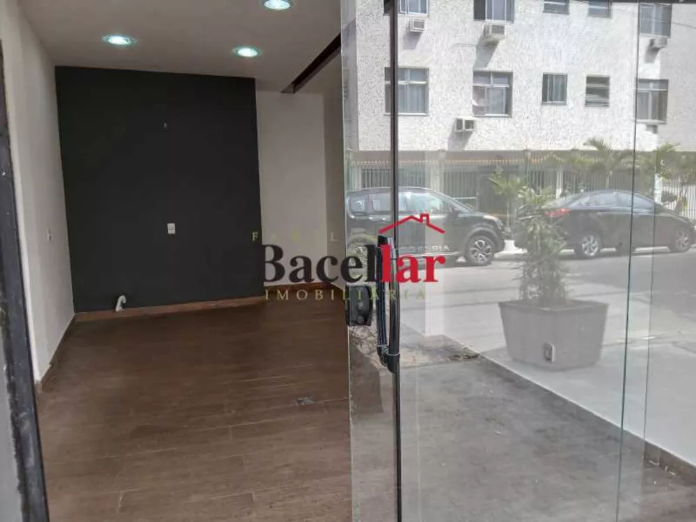 Loja-Salão, 22 m² - Foto 5