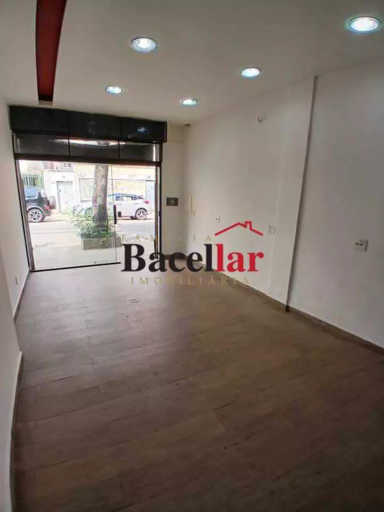 Loja-Salão, 22 m² - Foto 14