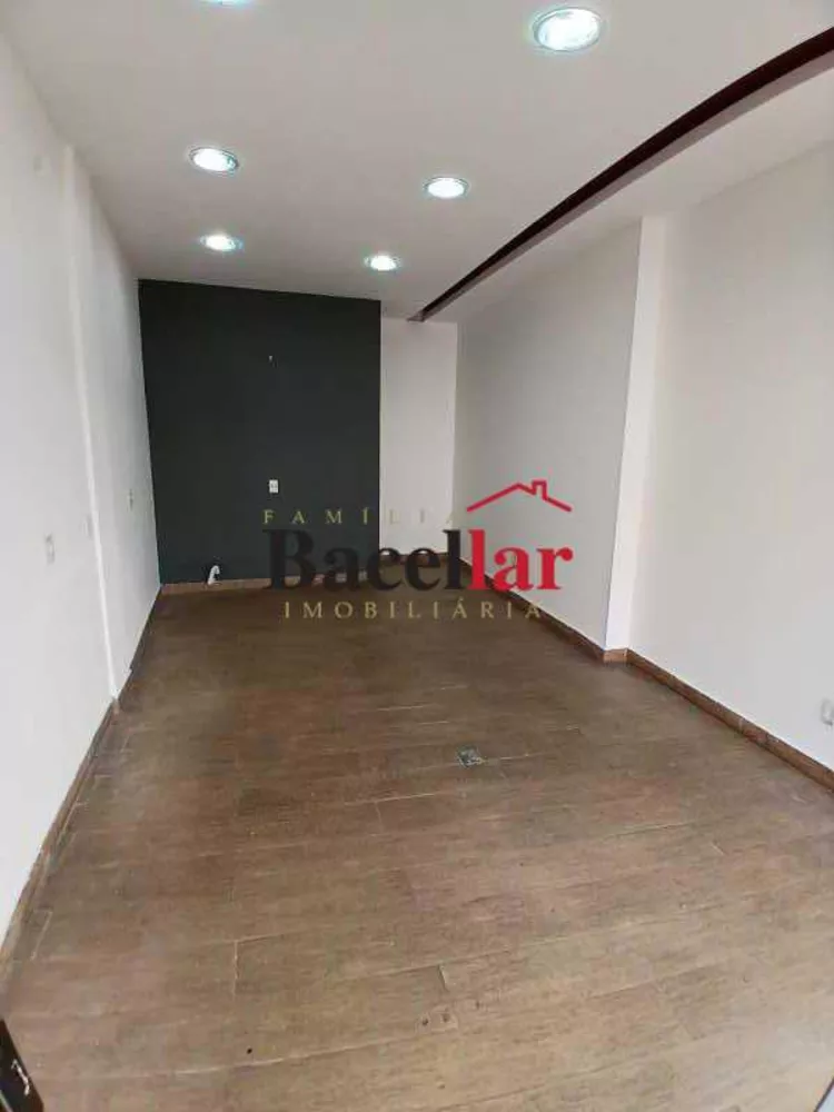 Loja-Salão, 22 m² - Foto 7
