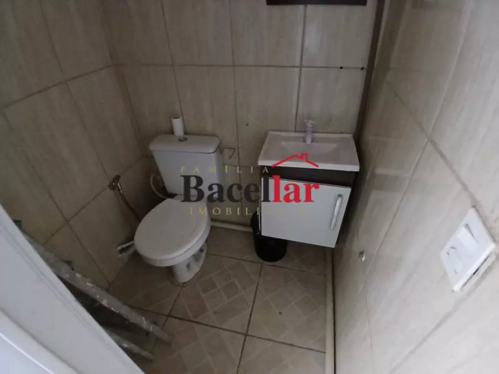 Loja-Salão, 22 m² - Foto 13