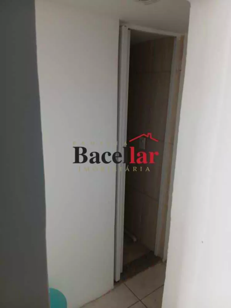 Loja-Salão, 22 m² - Foto 11