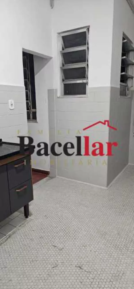 Apartamento, 2 quartos, 67 m² - Foto 5