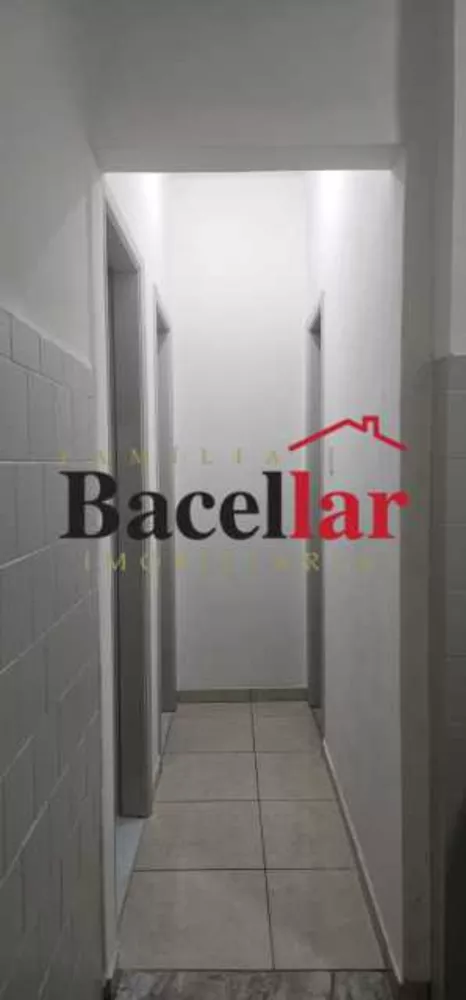 Apartamento, 2 quartos, 67 m² - Foto 10