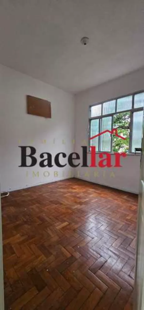 Apartamento, 2 quartos, 67 m² - Foto 4