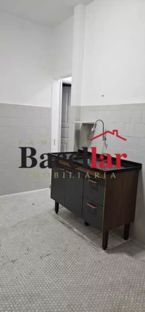 Apartamento, 2 quartos, 67 m² - Foto 6