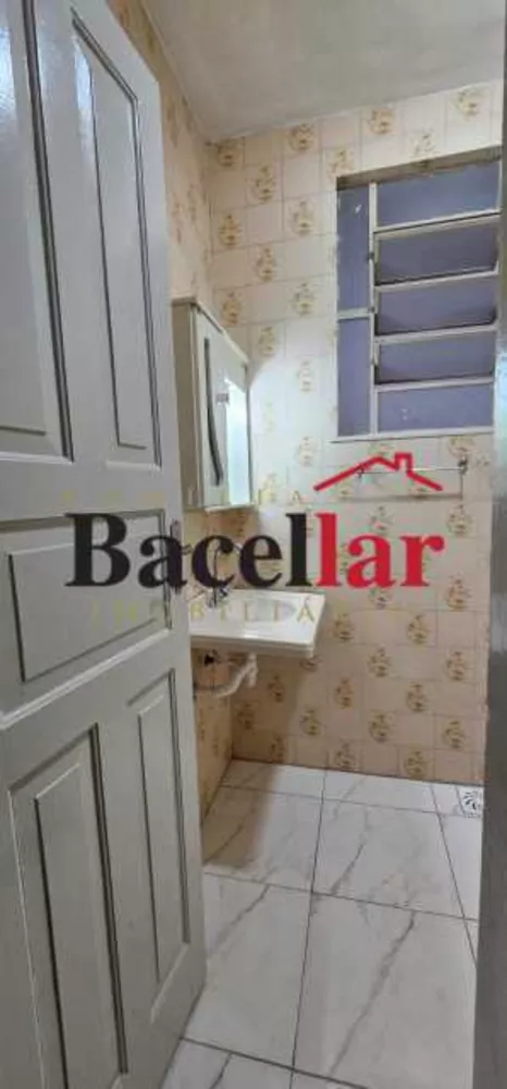 Apartamento, 2 quartos, 67 m² - Foto 7