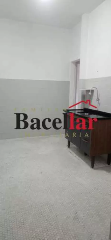 Apartamento, 2 quartos, 67 m² - Foto 17