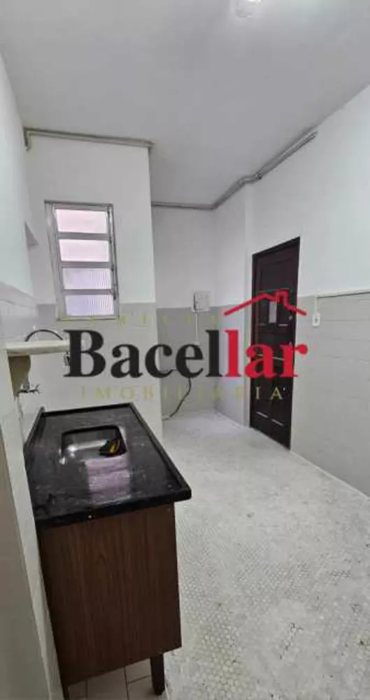 Apartamento, 2 quartos, 67 m² - Foto 18