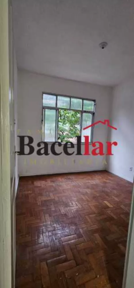 Apartamento, 2 quartos, 67 m² - Foto 1