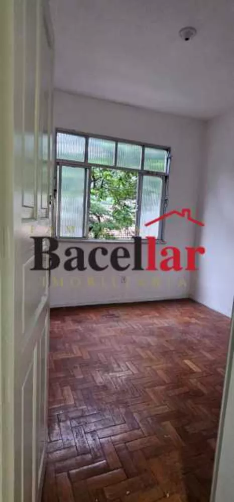 Apartamento, 2 quartos, 67 m² - Foto 2