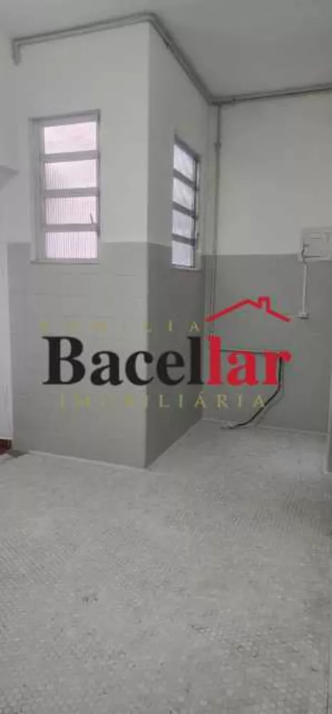 Apartamento, 2 quartos, 67 m² - Foto 14