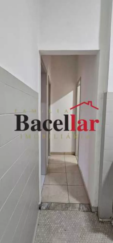Apartamento, 2 quartos, 67 m² - Foto 12