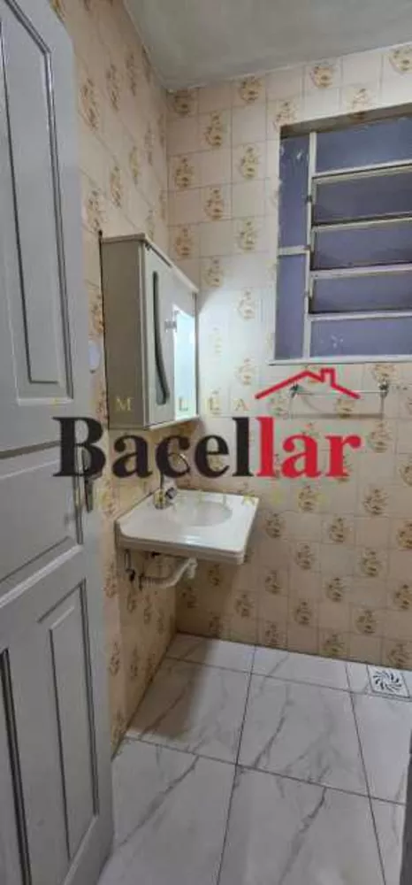 Apartamento, 2 quartos, 67 m² - Foto 8