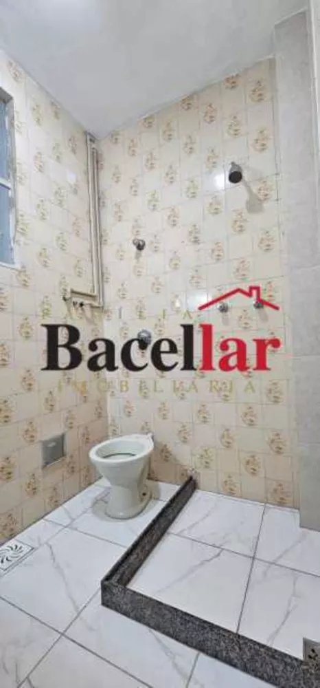 Apartamento, 2 quartos, 67 m² - Foto 11