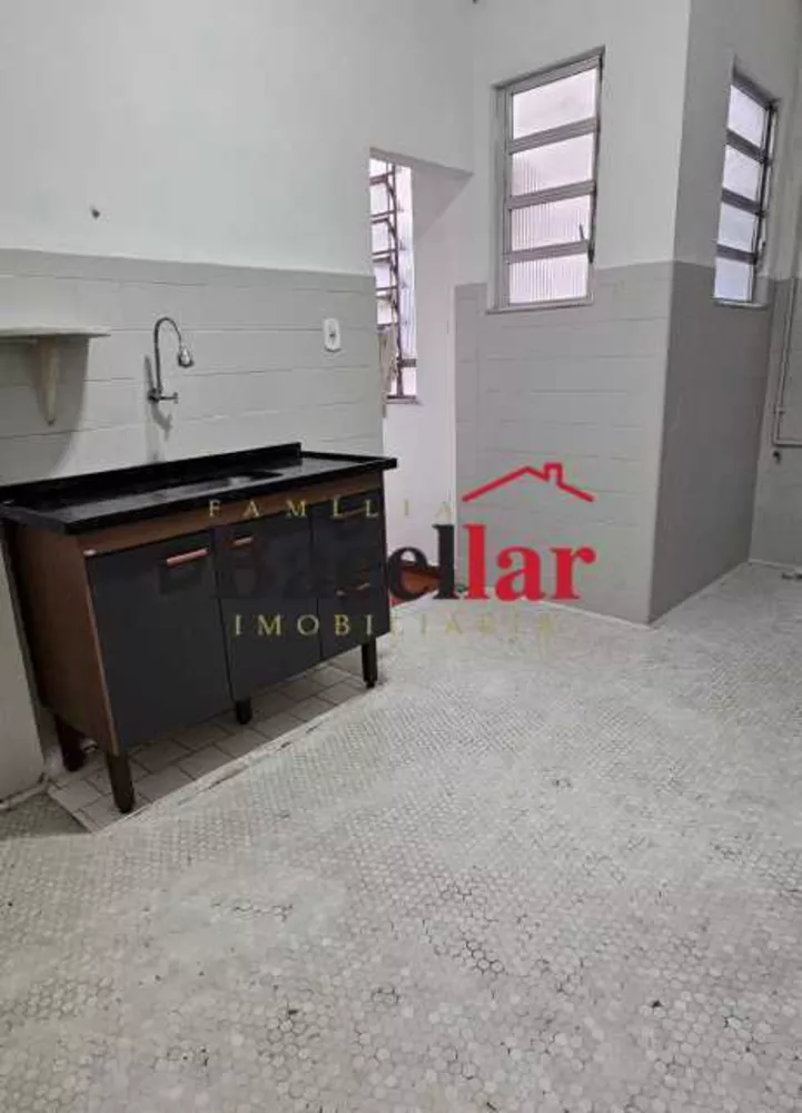 Apartamento, 2 quartos, 67 m² - Foto 15