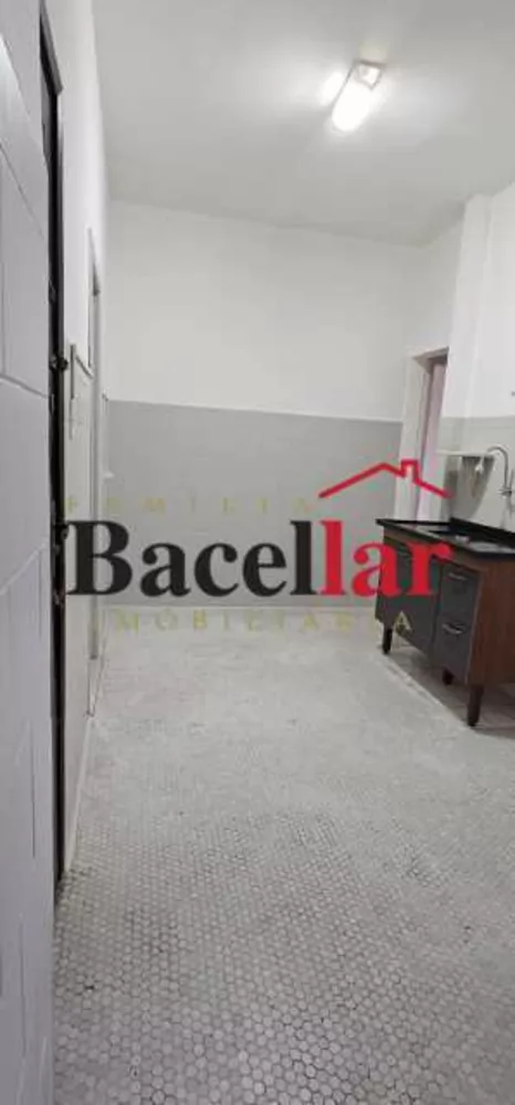 Apartamento, 2 quartos, 67 m² - Foto 13