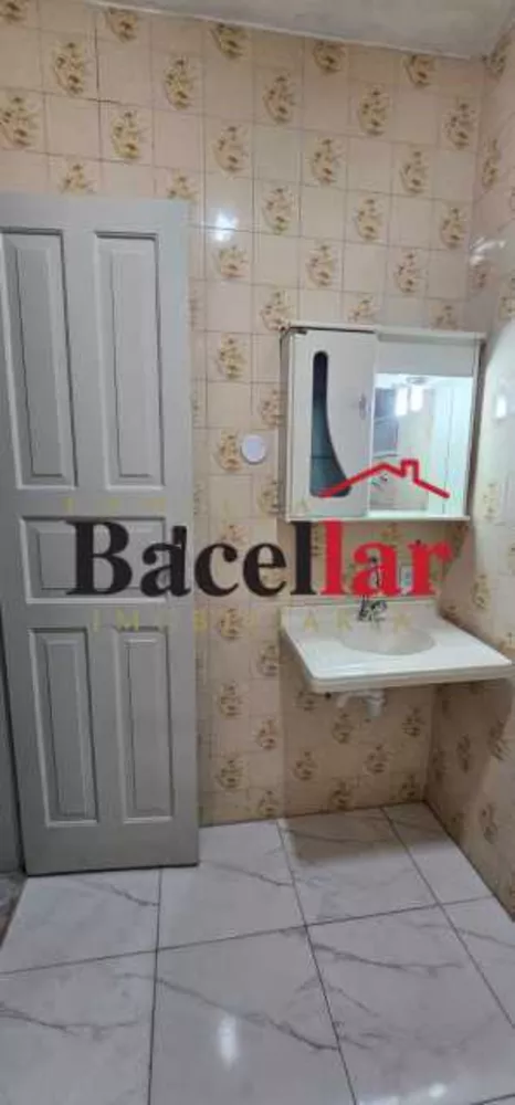Apartamento, 2 quartos, 67 m² - Foto 9