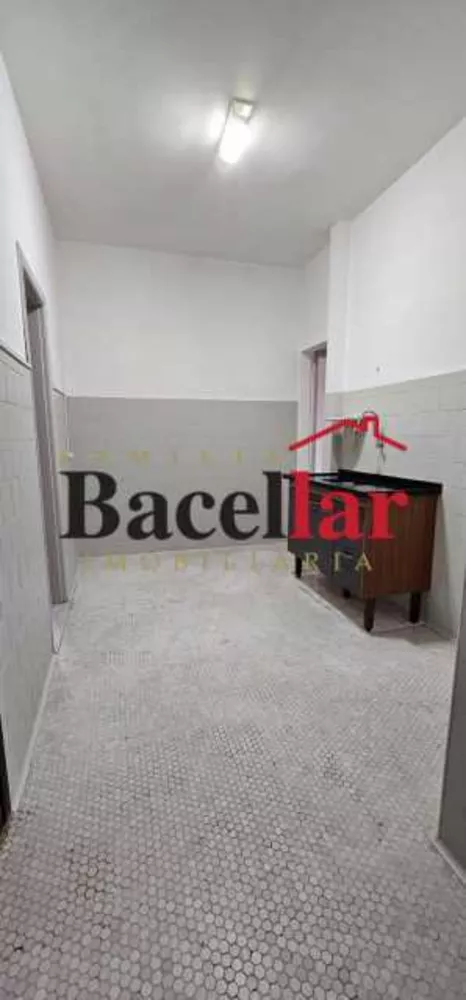 Apartamento, 2 quartos, 67 m² - Foto 16