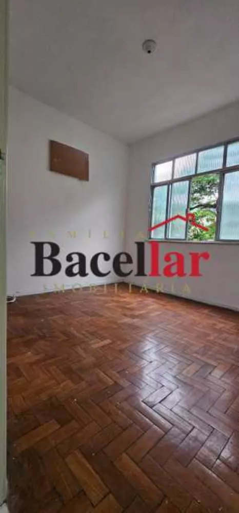 Apartamento, 2 quartos, 67 m² - Foto 3