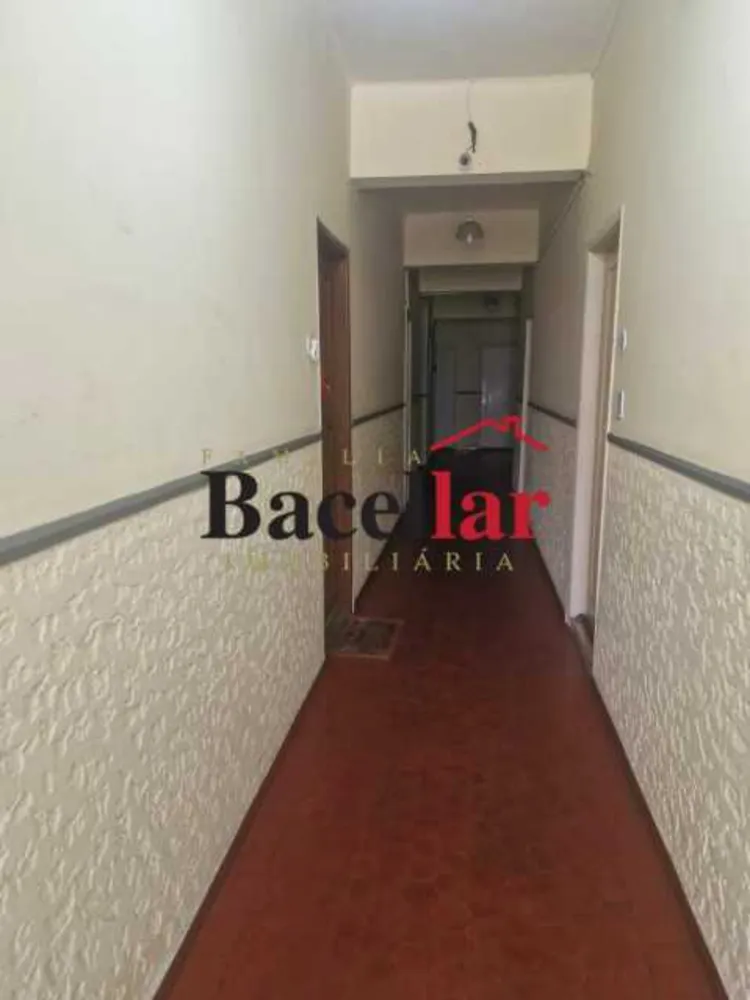 Apartamento, 3 quartos, 85 m² - Foto 3