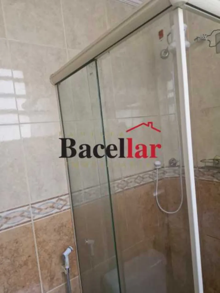 Apartamento, 3 quartos, 85 m² - Foto 1