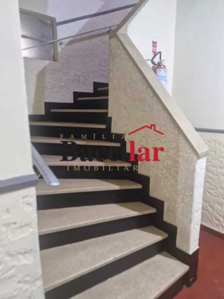 Apartamento, 3 quartos, 85 m² - Foto 2