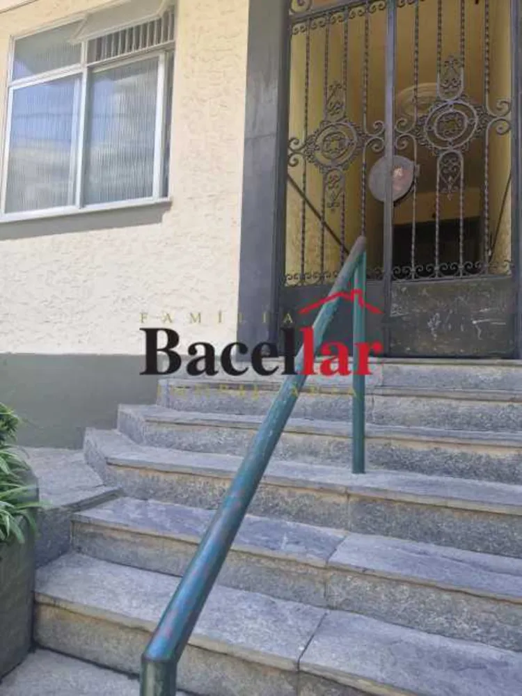 Apartamento, 3 quartos, 85 m² - Foto 2
