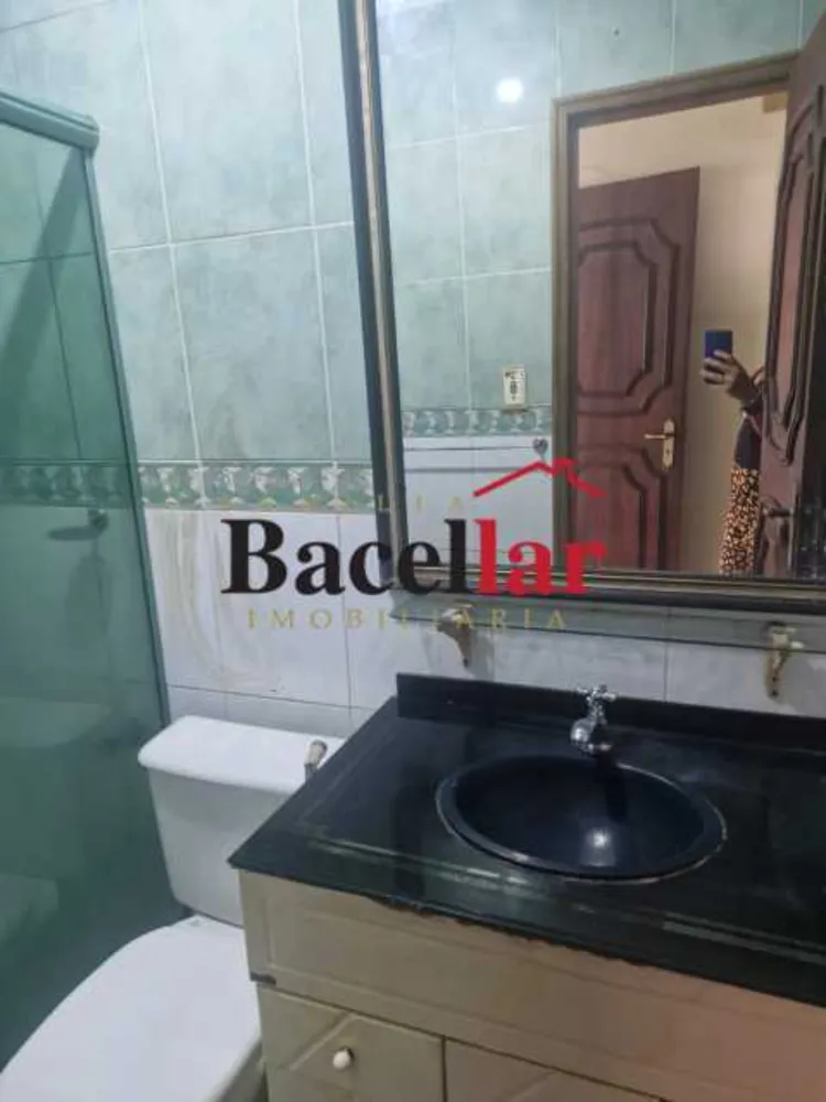 Apartamento, 3 quartos, 85 m² - Foto 4