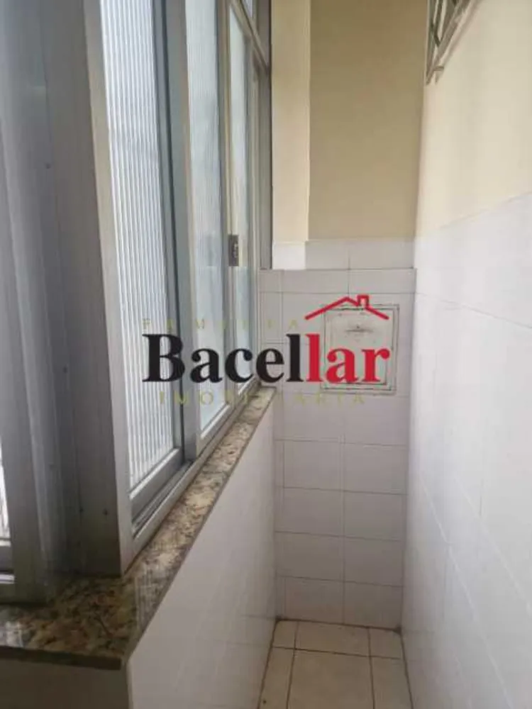 Apartamento, 3 quartos, 85 m² - Foto 22