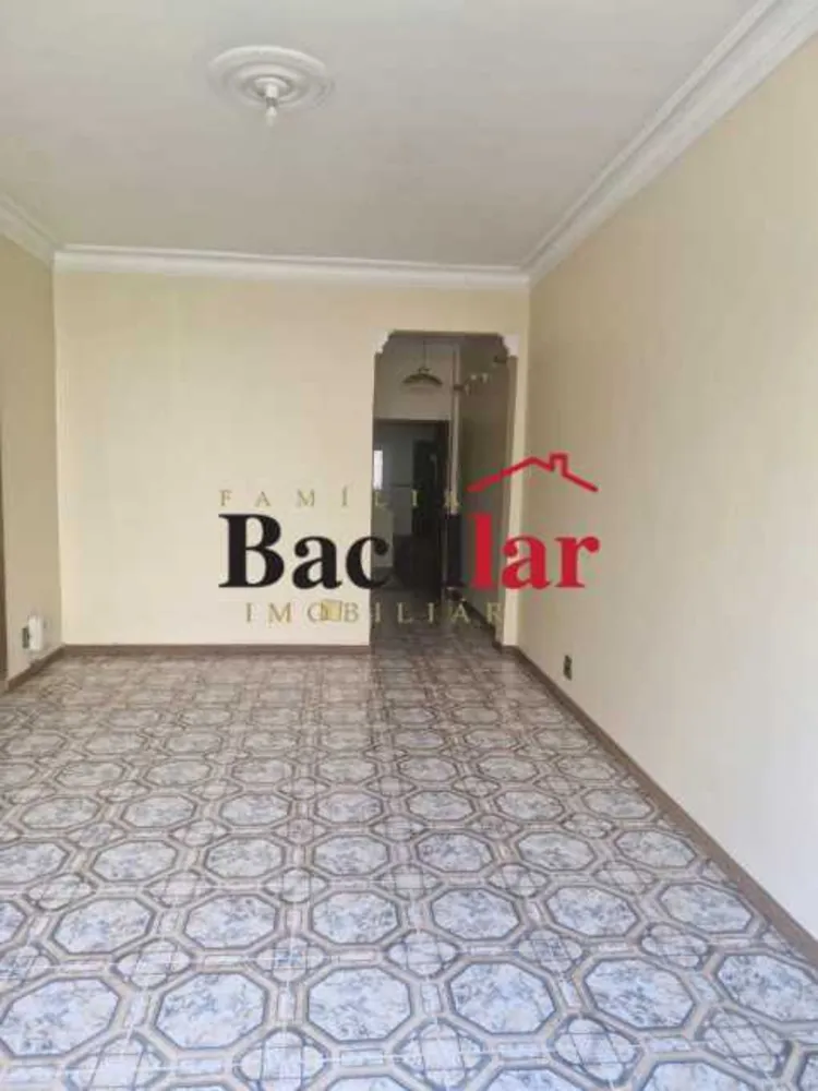 Apartamento, 3 quartos, 85 m² - Foto 3