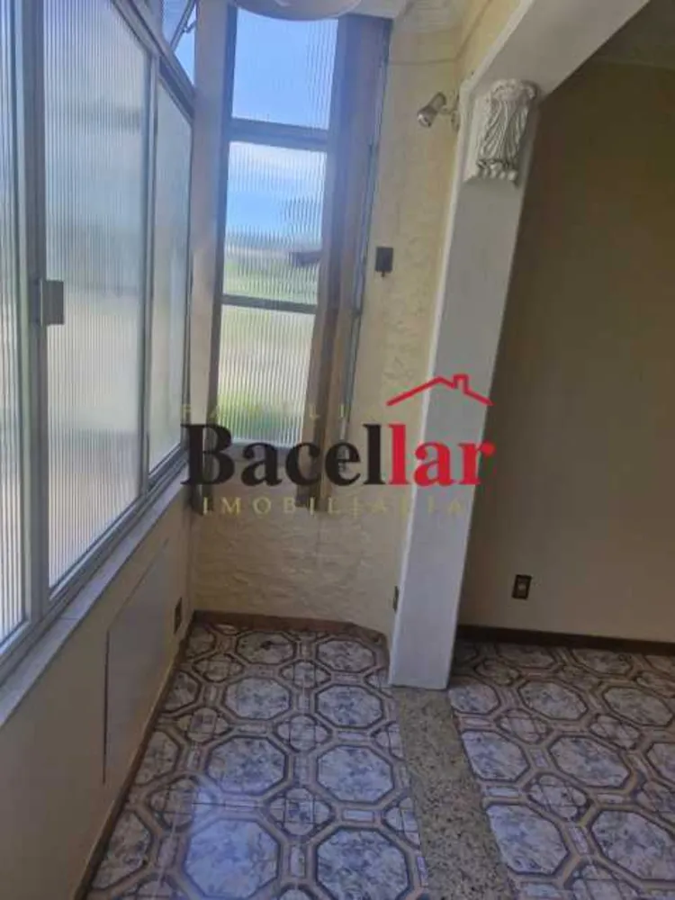 Apartamento, 3 quartos, 85 m² - Foto 9