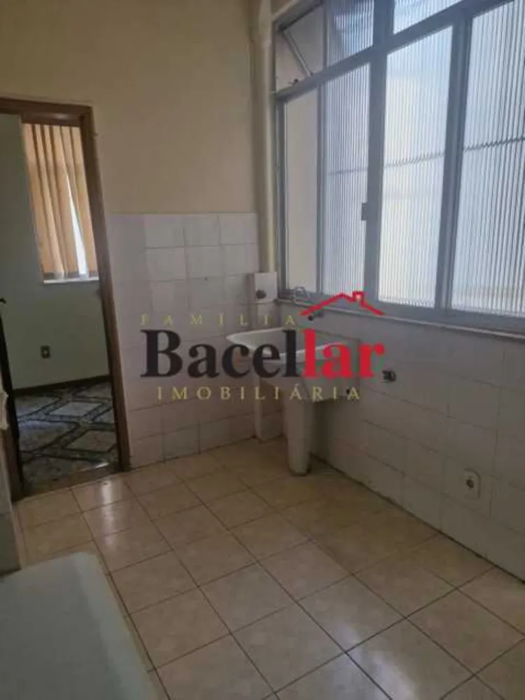 Apartamento, 3 quartos, 85 m² - Foto 21