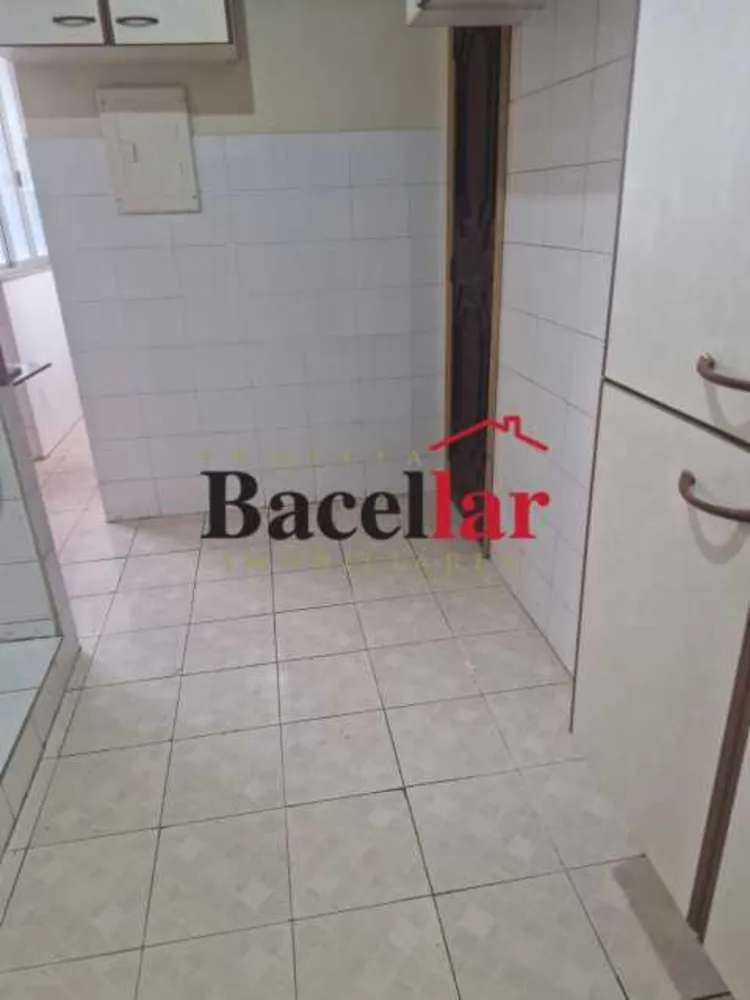 Apartamento, 3 quartos, 85 m² - Foto 16