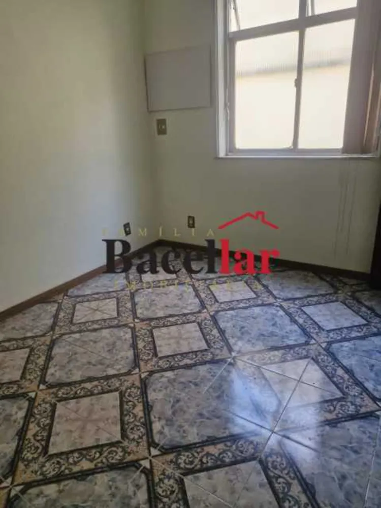 Apartamento, 3 quartos, 85 m² - Foto 14