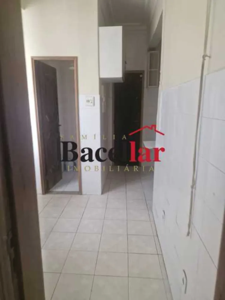 Apartamento, 3 quartos, 85 m² - Foto 15