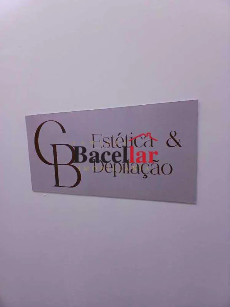 Loja-Salão, 90 m² - Foto 16