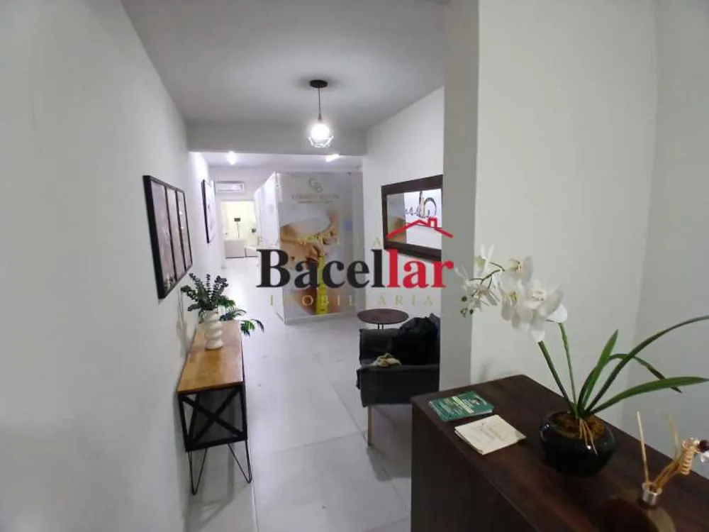 Loja-Salão, 90 m² - Foto 14