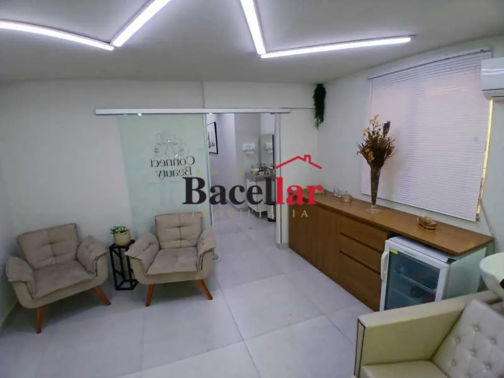 Loja-Salão, 90 m² - Foto 27
