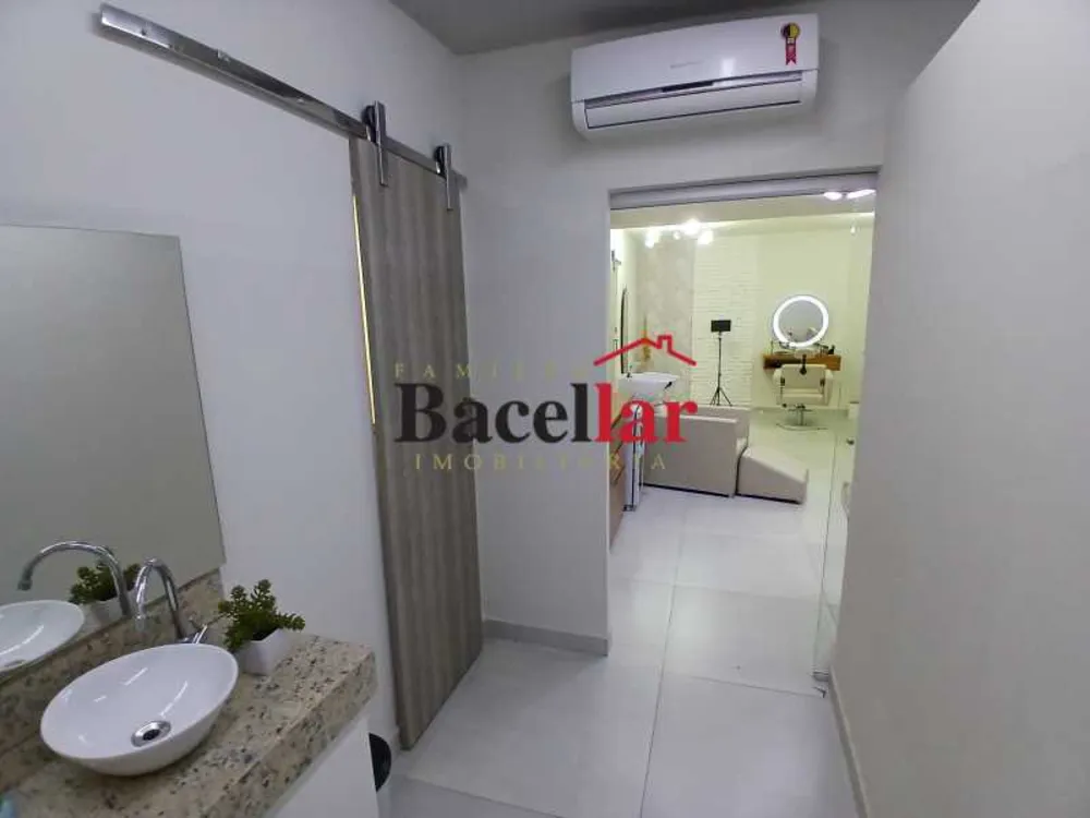 Loja-Salão, 90 m² - Foto 22