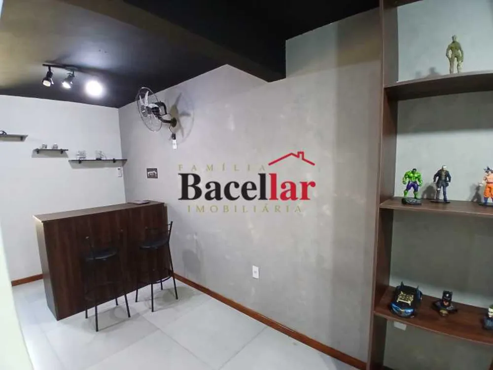 Loja-Salão, 90 m² - Foto 5