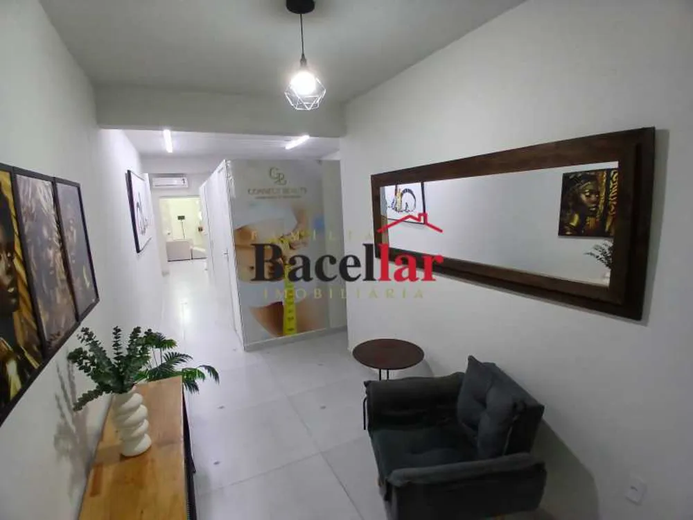 Loja-Salão, 90 m² - Foto 28