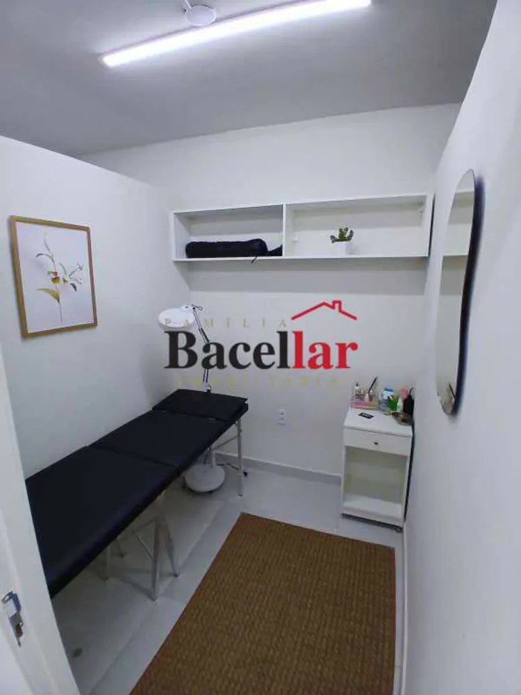 Loja-Salão, 90 m² - Foto 17