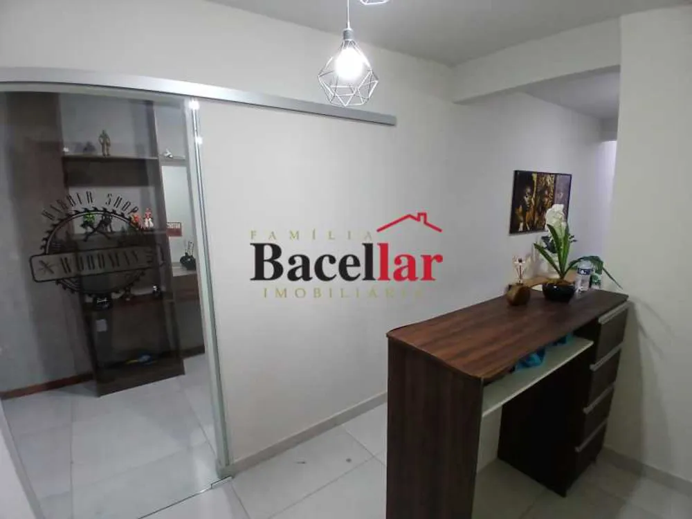 Loja-Salão, 90 m² - Foto 2
