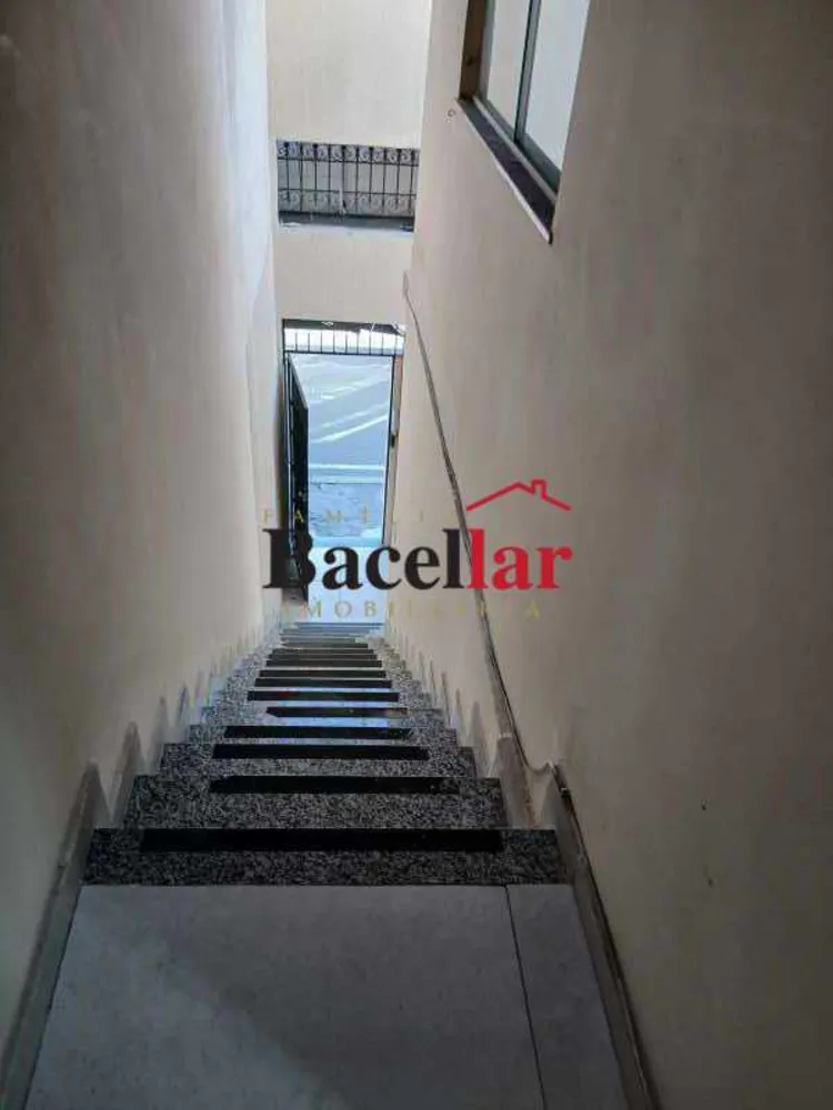 Loja-Salão, 90 m² - Foto 30